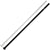 ECD CARBON PRO 4.0 Composite Goalie Lacrosse Shaft