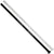 ECD CARBON PRO 4.0 Composite Goalie Lacrosse Shaft