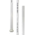 ECD CARBON PRO 4.0 Composite Goalie Lacrosse Shaft
