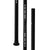 ECD CARBON PRO 4.0 Composite Goalie Lacrosse Shaft