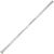 ECD CARBON PRO 4.0 Composite Goalie Lacrosse Shaft