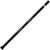 ECD CARBON PRO 4.0 Power Composite Attack Lacrosse Shaft