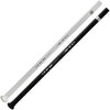 ECD CARBON PRO 4.0 Power Composite Attack Lacrosse Shaft