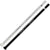 ECD CARBON PRO 4.0 Power Composite Attack Lacrosse Shaft