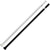 ECD CARBON PRO 4.0 Power Composite Attack Lacrosse Shaft