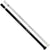 ECD CARBON PRO 4.0 Power Composite Attack Lacrosse Shaft