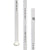 ECD CARBON PRO 4.0 Power Composite Attack Lacrosse Shaft