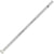 ECD CARBON PRO 4.0 Power Composite Attack Lacrosse Shaft