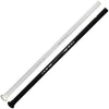ECD CARBON PRO 4.0 Speed Composite Attack Lacrosse Shaft