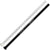 ECD CARBON PRO 4.0 Speed Composite Attack Lacrosse Shaft