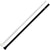 ECD CARBON PRO 4.0 Speed Composite Attack Lacrosse Shaft
