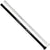 ECD CARBON PRO 4.0 Speed Composite Attack Lacrosse Shaft