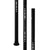 ECD CARBON PRO 4.0 Speed Composite Attack Lacrosse Shaft