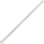 ECD CARBON PRO 4.0 Speed Composite Attack Lacrosse Shaft
