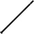 ECD Focus Power Attack Lacrosse Shaft | SportStop.com Lacrosse Store Online | Lacrosse Shafts