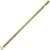 ECD Focus Power Attack Lacrosse Shaft | SportStop.com Lacrosse Store Online | Lacrosse Shafts