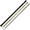 ECD Focus Power Attack Lacrosse Shaft
