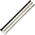 ECD Focus Power Attack Lacrosse Shaft | SportStop.com Lacrosse Store Online | Lacrosse Shafts