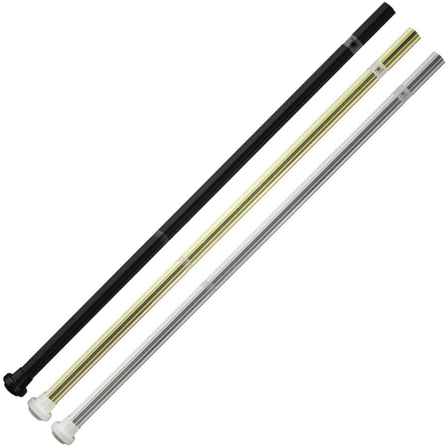 ECD Focus Power Attack Lacrosse Shaft | SportStop.com Lacrosse Store Online | Lacrosse Shafts