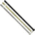 ECD Focus Power Attack Lacrosse Shaft | SportStop.com Lacrosse Store Online | Lacrosse Shafts