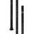 ECD Focus Power Attack Lacrosse Shaft | SportStop.com Lacrosse Store Online | Lacrosse Shafts