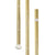 ECD Focus Power Attack Lacrosse Shaft | SportStop.com Lacrosse Store Online | Lacrosse Shafts