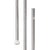 ECD Focus Power Attack Lacrosse Shaft | SportStop.com Lacrosse Store Online | Lacrosse Shafts