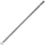 ECD Focus Power Attack Lacrosse Shaft | SportStop.com Lacrosse Store Online | Lacrosse Shafts