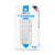 ECD Hero 4.0 7D Semi-Soft Lacrosse Mesh Stringing Piece | SportStop.com | Online Lacrosse Shop