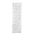 ECD Hero 4.0 7D Semi-Soft Lacrosse Mesh Stringing Piece | SportStop.com | Online Lacrosse Shop