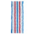 ECD Hero 4.0 USA Semi-Soft Lacrosse Mesh Stringing Piece