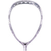 ECD Impact Diamond Goalie Lacrosse Head