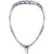 ECD Impact Diamond Goalie Lacrosse Head | SportStop.com | Lacrosse Heads Online