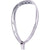 ECD Impact Diamond Goalie Lacrosse Head | SportStop.com | Lacrosse Heads Online