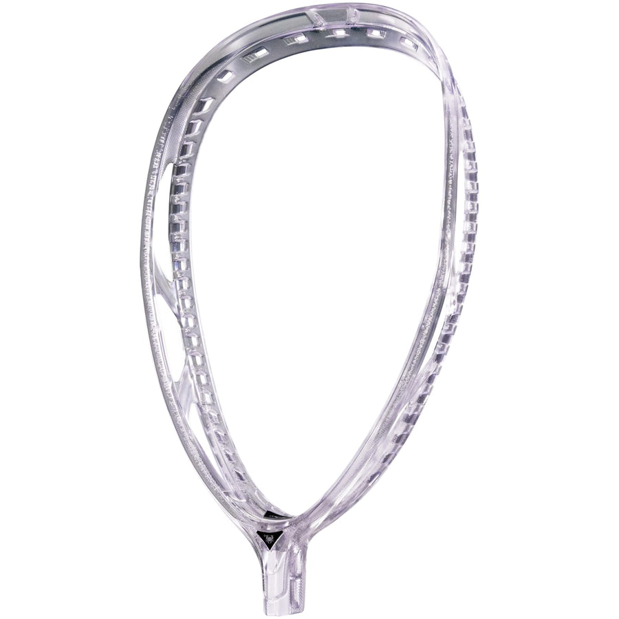 ECD Impact Diamond Goalie Lacrosse Head | SportStop.com | Lacrosse Heads Online