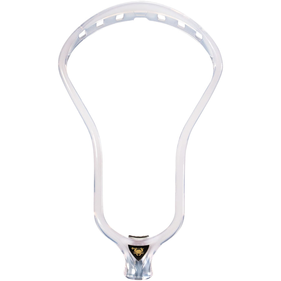 ECD Ion Beta Lacrosse Head