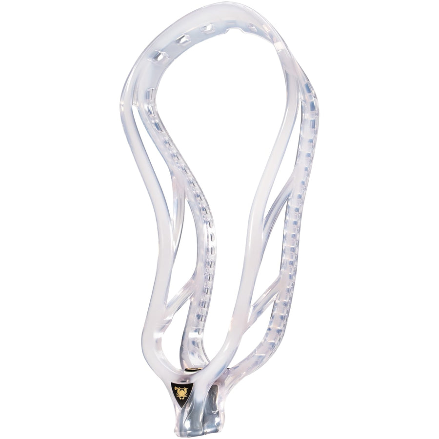 ECD Ion Beta Lacrosse Head