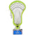 ECD Ion VOLT LE ZAP Lacrosse Head