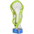 ECD Ion VOLT LE ZAP Lacrosse Head