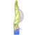 ECD Ion VOLT LE ZAP Lacrosse Head