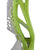 ECD Ion VOLT LE ZAP Lacrosse Head