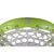 ECD Ion VOLT LE ZAP Lacrosse Head