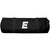 Epoch Sideline Lacrosse Equipment Bag