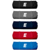 Epoch Sideline Lacrosse Equipment Bag