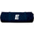Epoch Sideline Lacrosse Equipment Bag