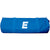 Epoch Sideline Lacrosse Equipment Bag