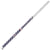 Epoch Dragonfly Pro III C30 iQ5 Americana Composite Attack Lacrosse Shaft