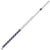 Epoch Dragonfly Pro III C30 iQ5 Americana Composite Attack Lacrosse Shaft