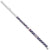 Epoch Dragonfly Pro III C30 iQ5 Americana Composite Attack Lacrosse Shaft
