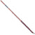 Epoch Dragonfly Pro III C30 iQ5 Americana Composite Attack Lacrosse Shaft